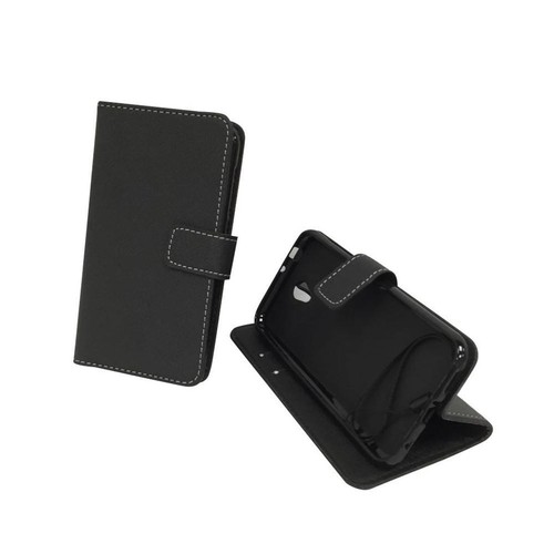 Custodia protettiva cellulare