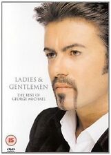 George Michael - Ladies