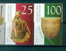 STRUMENTI MUSICALI - MUSICAL