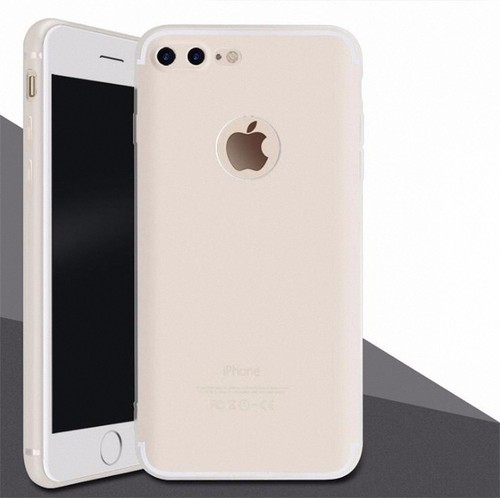 Custodia silicone tpu per - in,