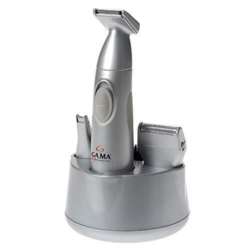 Trimmer in 1 testine - ga.ma,