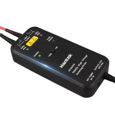 HT8050/8100 High Voltage
