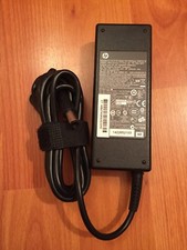 ALIMENTATORE NOTEBOOK