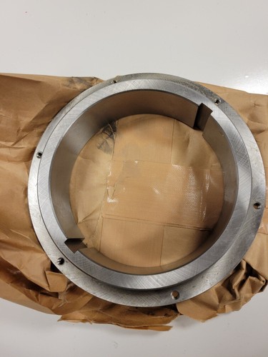 Okuma lh55 lc40 lu45 - okuma,