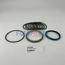 6664908 Kit guarnizioni giunto