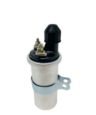 BOBINA LAVERDA 125 LZ AMERICA