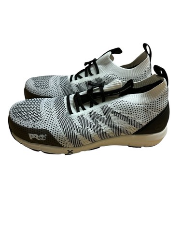 Scarpe timberland donna - scarpe,