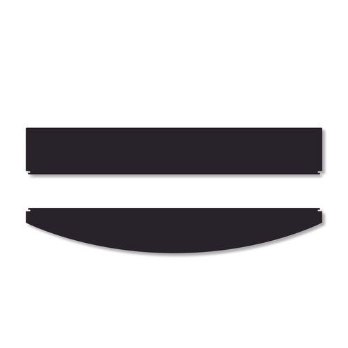 Iquatics flaps - iquatics,
