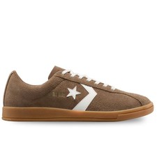 SCARPE CONVERSE ALL STAR