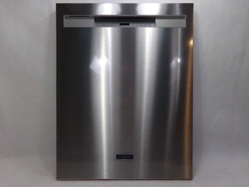 Maytag lavastoviglie - maytag,