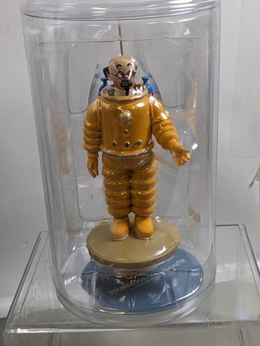 Tim struppi tintin bienlein - &,