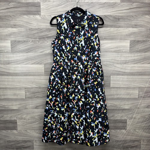Jason camicia abito donna - jason,