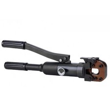 CPC-20A Forbici idrauliche per