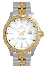Lorenz ginevra orologio uomo - lorenz,