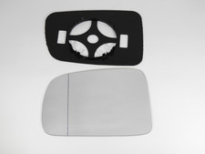 Specchietto retrovisore per