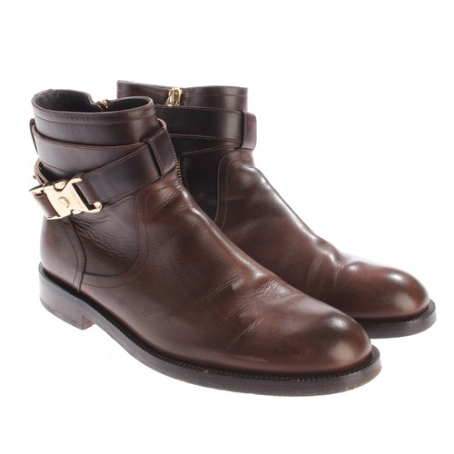 Stivaletti jimmy choo - choo, 43,5