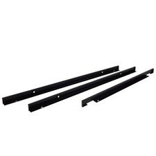 Indel Marine Flangia Frigo