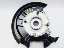 AY1C3K170B1A ATTACCO ANTERIORE