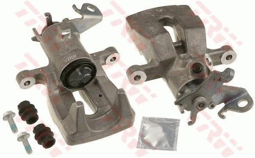 Pinza freno trw - bhq245e, +18,15