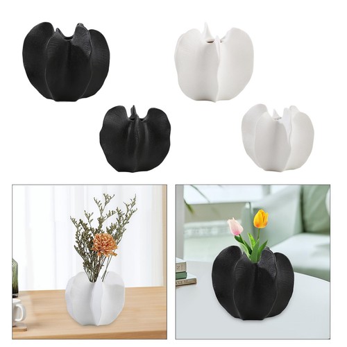 Vaso decorativo tavolo - vaso,