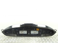 Spoiler RENAULT CLIO 4 PHASE 1