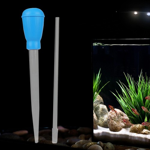 Acquario strumento per - acquario, la