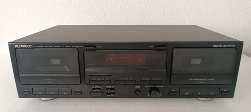 Kenwood w2050 mazzo - kenwood, a