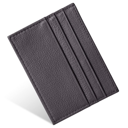 Uraqt portacarte porta carte - portacarte,