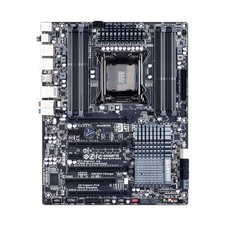 Gigabyte GA-X79-UP4 Rev.1.1