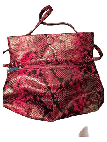 Michael kors pochette - michael, donna