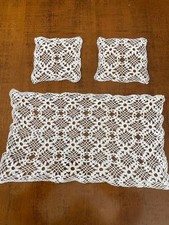 Gruppo di n. 3 CENTRINI