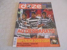 2003 cristiano ronaldo - cristiano,