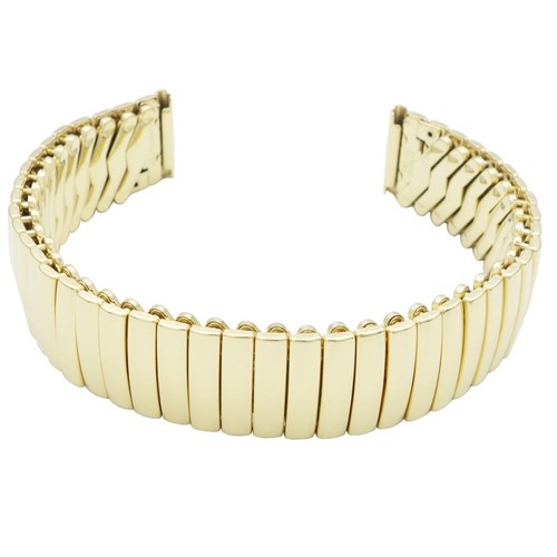 Bracciale flessibile originale