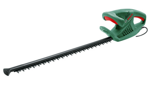 Tagliasiepi easy hedgecut - , 55