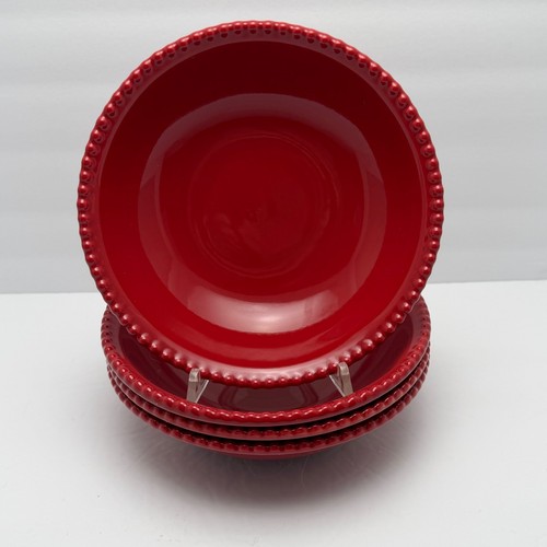 Zuppiere matceramica 7 - matceramica, |
