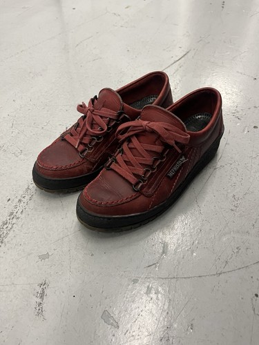 Scarpe mephisto arcobaleno - mephisto,