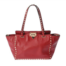 Borsa a mano donna VALENTINO