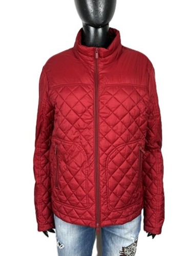 Armani jeans giacca - giacca, donna