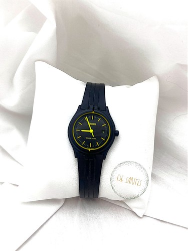 Orologio donna wyler vetta - wyler,