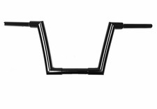 Guidon Chubby Ape 11 pouce