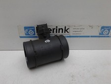 FLUSSOMETRO ARIA 9-3 II Sport
