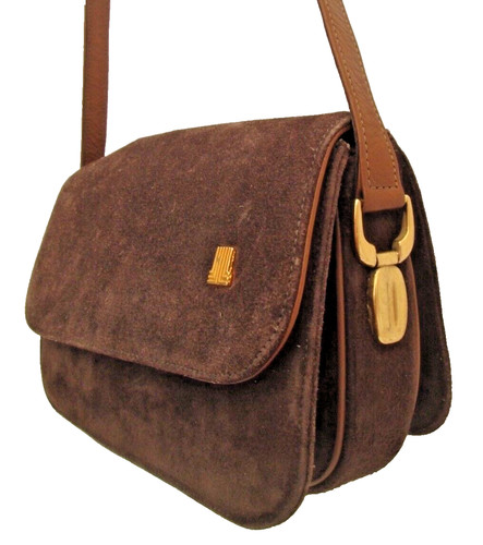 Borsa mano lanvin - borsa, ""lanvin""