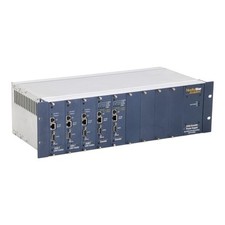 Mediastar evolution 770 - 770, 3x