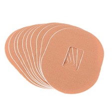 10PCS Per Dexcom G6 Patch