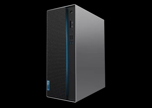 Lenovo ideacentre t540 gaming - ideacentre,