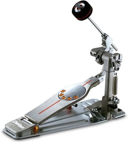 Pearl eliminator demon - demon, direct