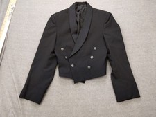 Giacca elegante vintage US Air