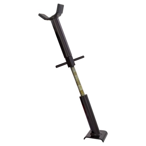 Bike sollevatore bastone - a,