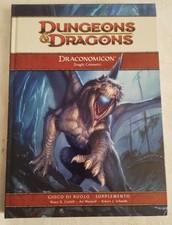Dungeons dragons - dungeons,