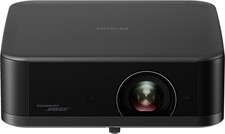 Epson Videoproiettore 700 ANSI